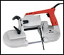 Band Saws